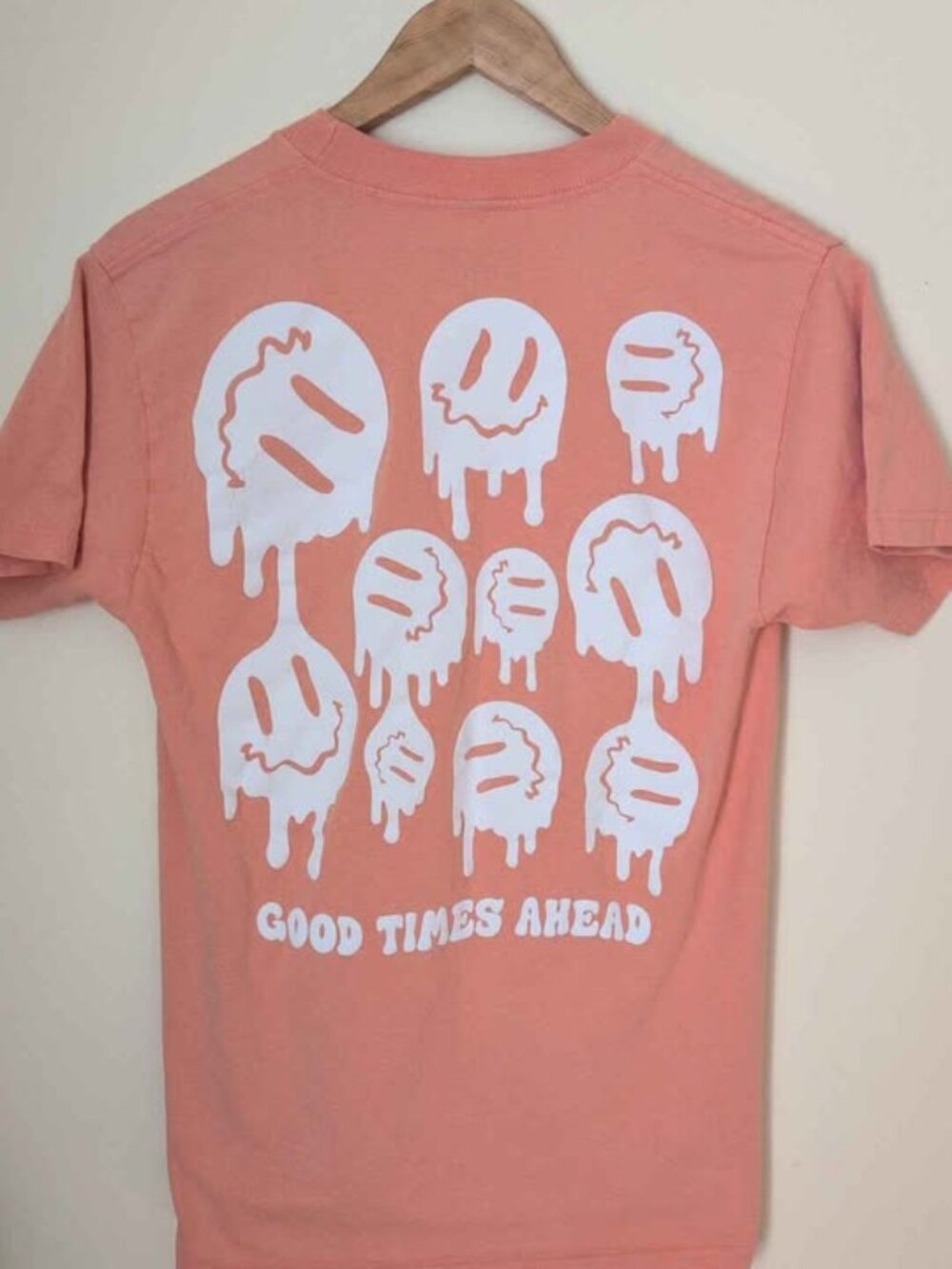 Eighty Eight kids t-shirt
